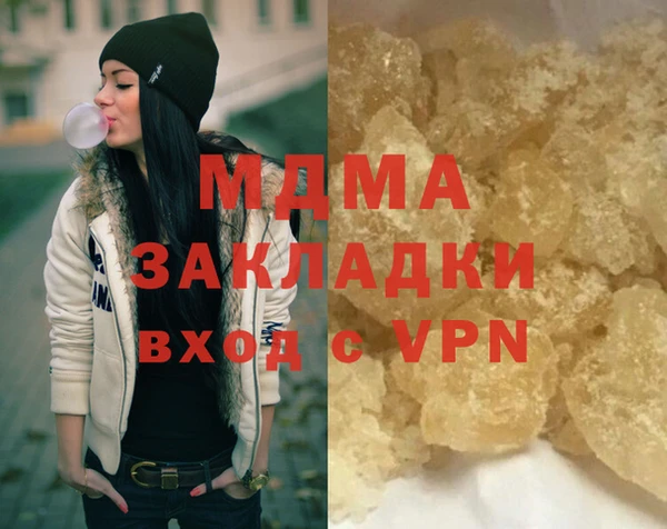 прущие грибы Алзамай