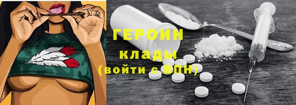 прущие грибы Алзамай