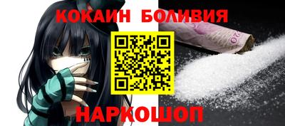 jwh Гусь-Хрустальный