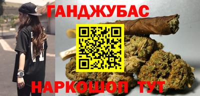 jwh Гусь-Хрустальный