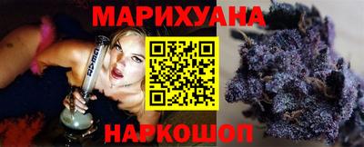 jwh Гусь-Хрустальный