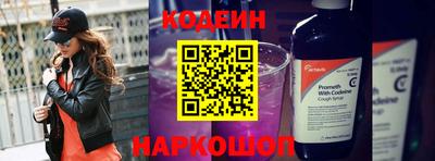 jwh Гусь-Хрустальный