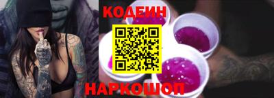 jwh Гусь-Хрустальный